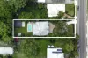 312 Lennox Street, Maryborough, Qld 4650-Image