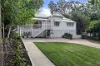 312 Lennox Street, Maryborough, Qld 4650-Image