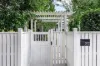 312 Lennox Street, Maryborough, Qld 4650-Image