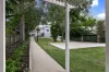 312 Lennox Street, Maryborough, Qld 4650-Image
