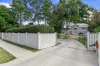312 Lennox Street, Maryborough, Qld 4650-Image