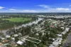 312 Lennox Street, Maryborough, Qld 4650-Image