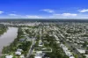 312 Lennox Street, Maryborough, Qld 4650-Image