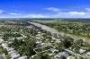312 Lennox Street, Maryborough, Qld 4650-Image