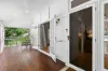 312 Lennox Street, Maryborough, Qld 4650-Image
