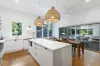 312 Lennox Street, Maryborough, Qld 4650-Image