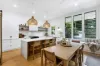312 Lennox Street, Maryborough, Qld 4650-Image