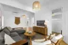 312 Lennox Street, Maryborough, Qld 4650-Image