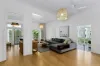 312 Lennox Street, Maryborough, Qld 4650-Image