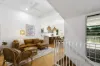 312 Lennox Street, Maryborough, Qld 4650-Image