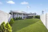 312 Maitland Road, Cessnock, NSW 2325