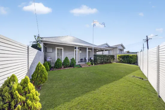 312 Maitland Road, Cessnock, NSW 2325