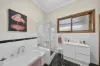 312 Maitland Road, Cessnock, NSW 2325-Image