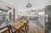 312 Maitland Road, Cessnock, NSW 2325-Image