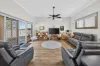 312 Maitland Road, Cessnock, NSW 2325-Image