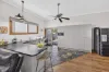 312 Maitland Road, Cessnock, NSW 2325-Image