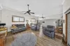 312 Maitland Road, Cessnock, NSW 2325-Image