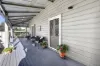312 Maitland Road, Cessnock, NSW 2325-Image