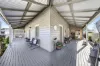312 Maitland Road, Cessnock, NSW 2325-Image