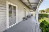 312 Maitland Road, Cessnock, NSW 2325-Image