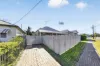 312 Maitland Road, Cessnock, NSW 2325-Image