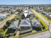 312 Maitland Road, Cessnock, NSW 2325-Image