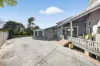 312 Maitland Road, Cessnock, NSW 2325-Image