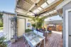 312 Maitland Road, Cessnock, NSW 2325-Image