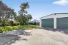 312 Maitland Road, Cessnock, NSW 2325-Image