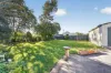 312 Maitland Road, Cessnock, NSW 2325-Image