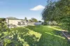 312 Maitland Road, Cessnock, NSW 2325-Image