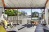 312 Maitland Road, Cessnock, NSW 2325-Image