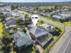 312 Maitland Road, Cessnock, NSW 2325-Image