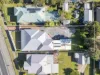 312 Maitland Road, Cessnock, NSW 2325-Image