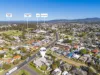 312 Maitland Road, Cessnock, NSW 2325-Image