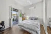 312 Maitland Road, Cessnock, NSW 2325-Image
