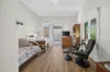 312 Maitland Road, Cessnock, NSW 2325-Image