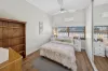 312 Maitland Road, Cessnock, NSW 2325-Image