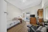 312 Maitland Road, Cessnock, NSW 2325-Image