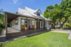 312 Port Douglas Road, Port Douglas, Qld 4877