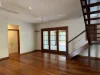 312 Port Douglas Road, Port Douglas, Qld 4877-Image