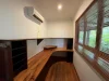 312 Port Douglas Road, Port Douglas, Qld 4877-Image