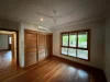 312 Port Douglas Road, Port Douglas, Qld 4877-Image