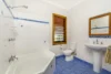 312 Port Douglas Road, Port Douglas, Qld 4877-Image