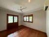 312 Port Douglas Road, Port Douglas, Qld 4877-Image