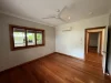 312 Port Douglas Road, Port Douglas, Qld 4877-Image