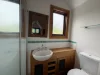 312 Port Douglas Road, Port Douglas, Qld 4877-Image