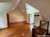 312 Port Douglas Road, Port Douglas, Qld 4877-Image