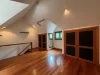 312 Port Douglas Road, Port Douglas, Qld 4877-Image