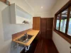 312 Port Douglas Road, Port Douglas, Qld 4877-Image